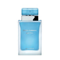 D&G Light Blue Women Intense EDP 100ml - botella original