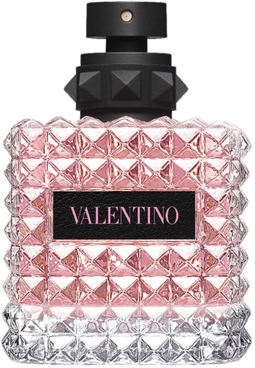Valentino Donna Born in Roma 100ml - botella original
